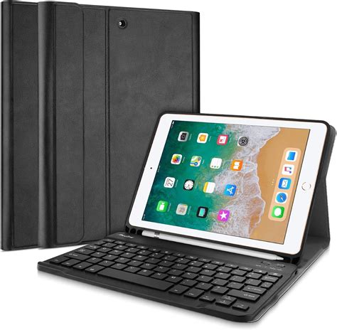 best case for iPad 9.7 2017